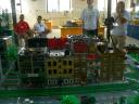 krakow2012.055.jpg