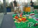 krakow2012.056.jpg