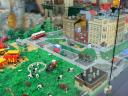 krakow2012.058.jpg