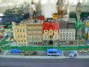 krakow2012.059.jpg
