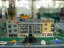 krakow2012.061.jpg
