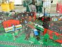 krakow2012.063.jpg