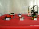 krakow2012.066.jpg