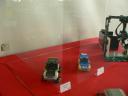 krakow2012.067.jpg