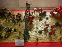 krakow2012.069.jpg