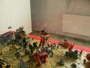 krakow2012.072.jpg