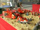 krakow2012.073.jpg