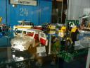 krakow2012.076.jpg