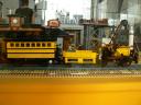 krakow2012.077.jpg