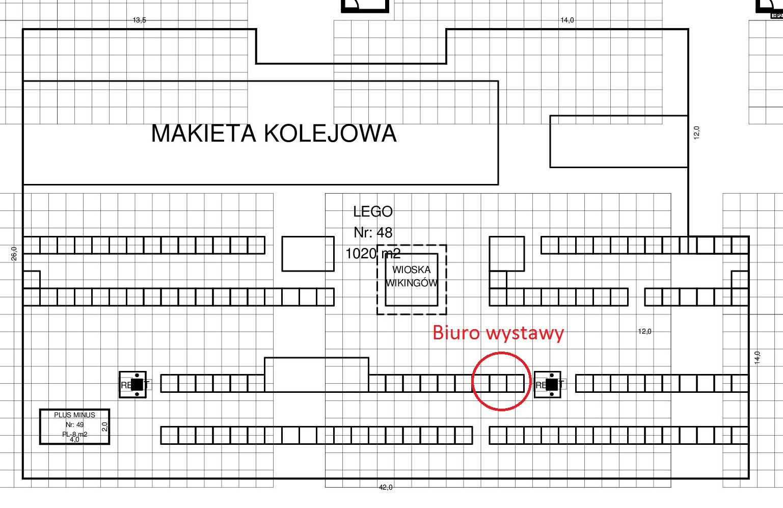 hobby1_biuro.jpg