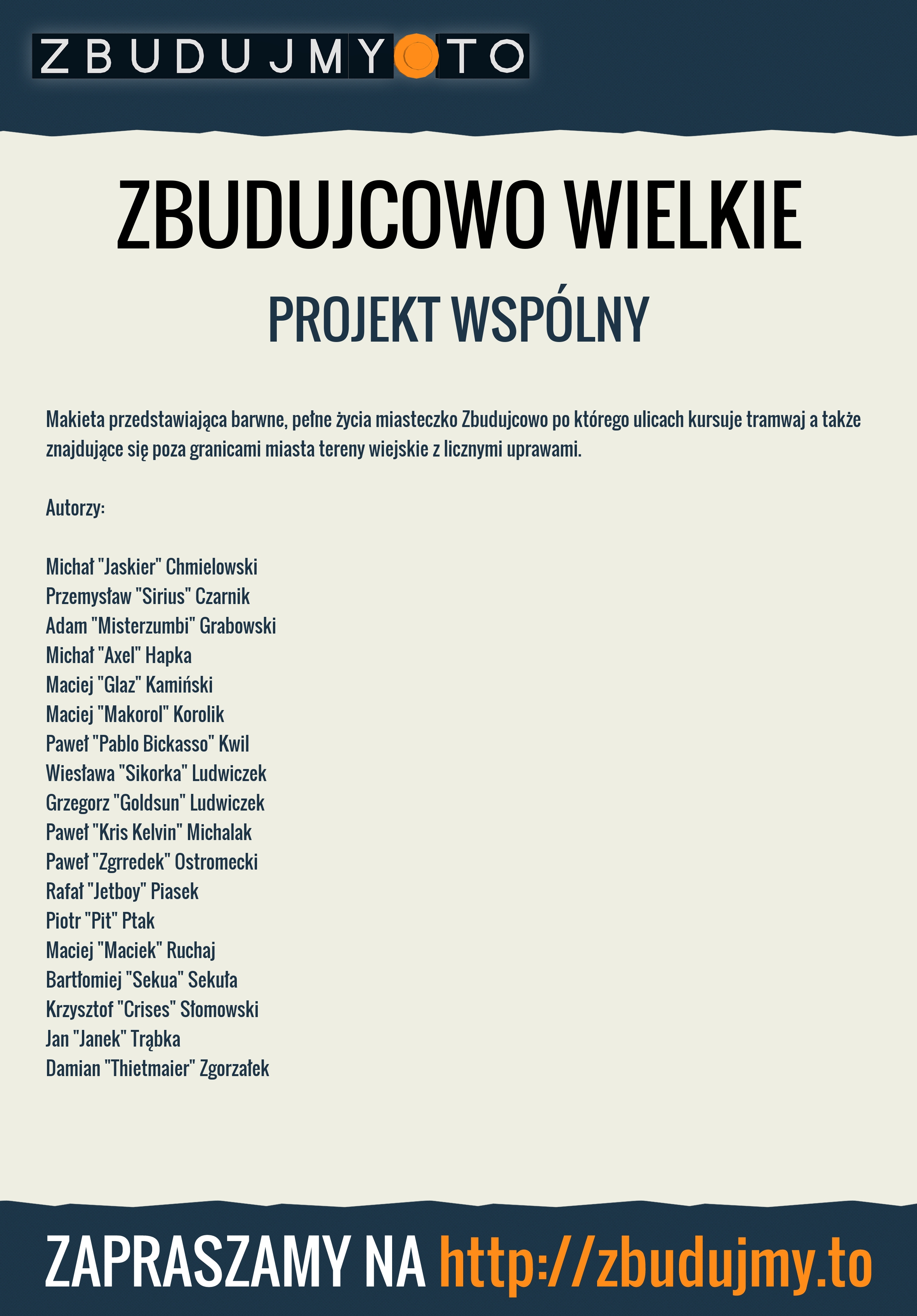 opisowka.jpg