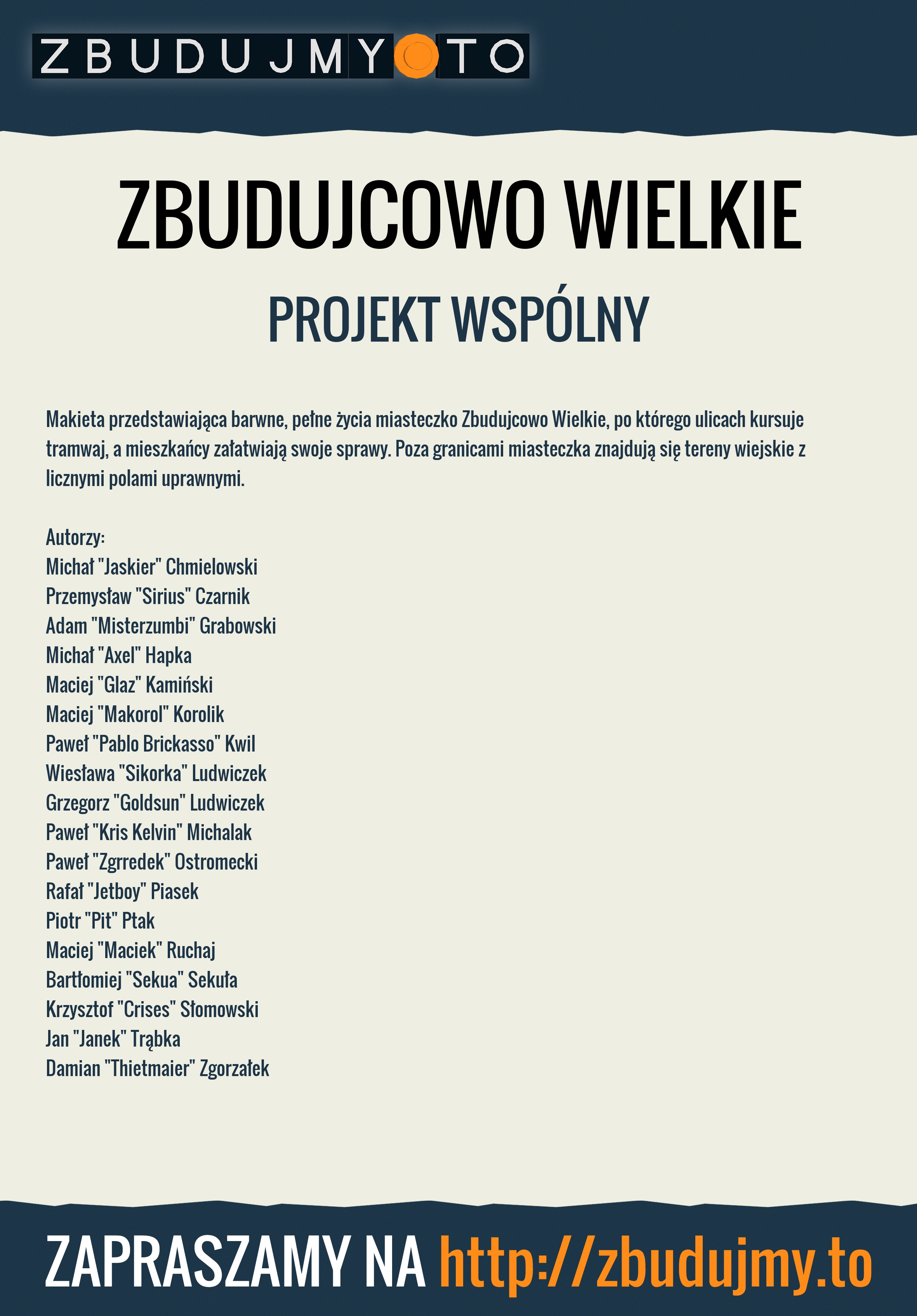 zbudujcowoopisowka.jpg