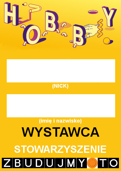 identyfikator.jpg