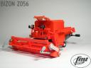BizonZ056