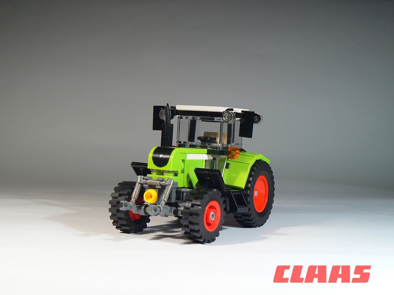 claas_arion.001.jpg