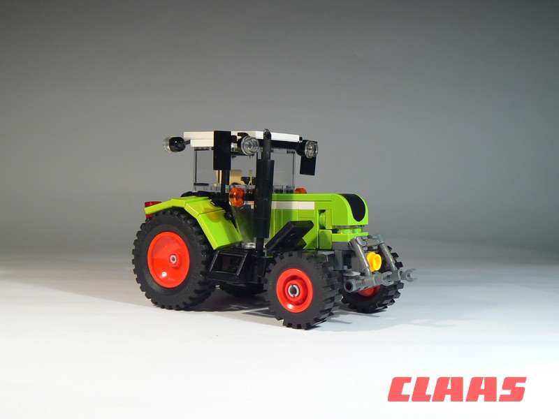 claas_arion.002.jpg