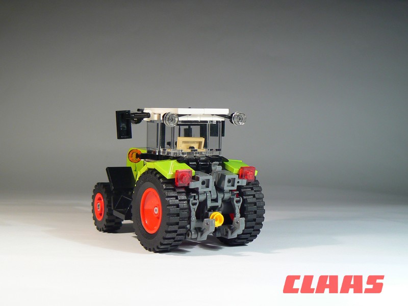 claas_arion.004.jpg