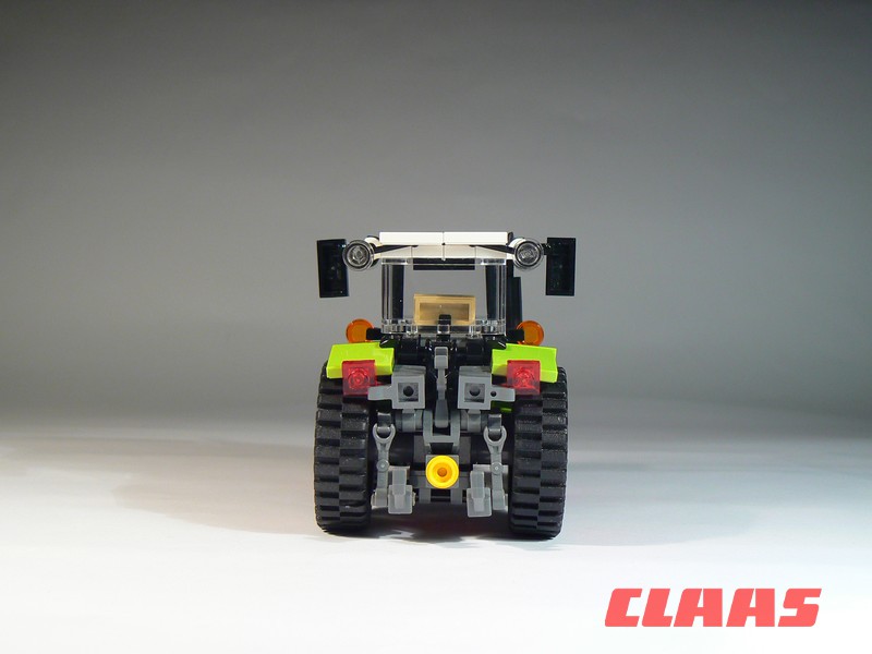 claas_arion.005.jpg