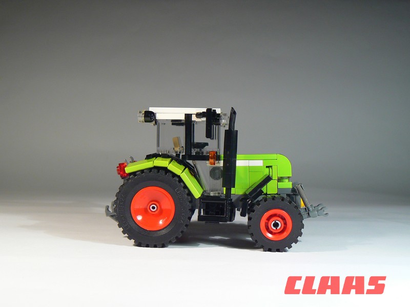 claas_arion.006.jpg