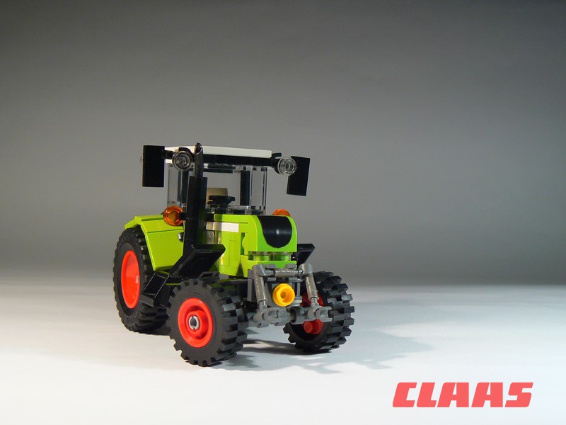claas_arion.007.jpg