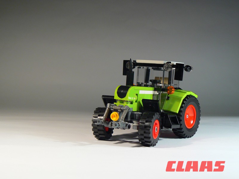 claas_arion.008.jpg