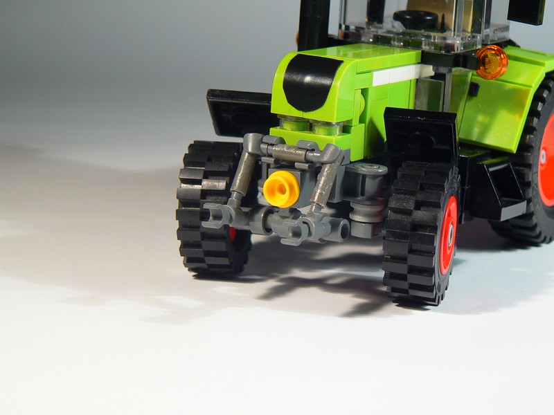 claas_arion.009.jpg
