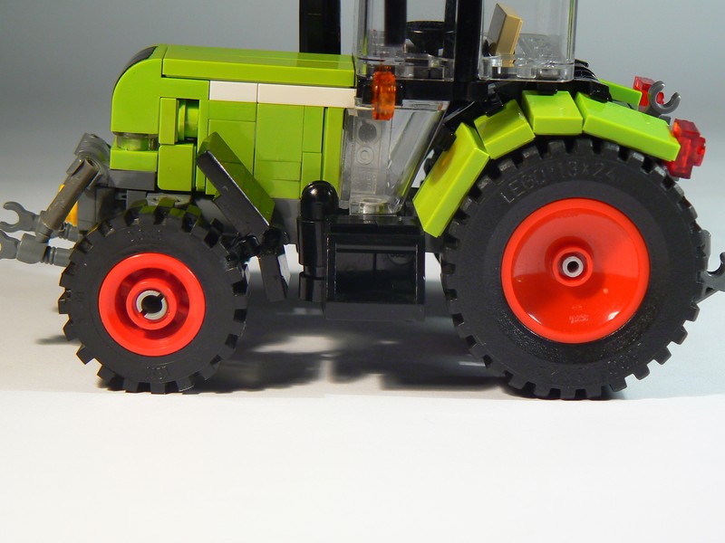 claas_arion.011.jpg