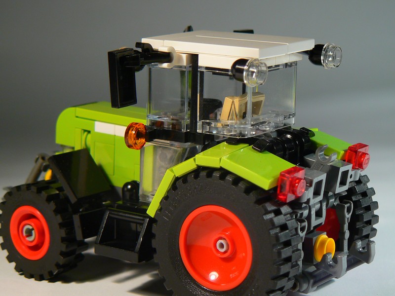 claas_arion.012.jpg