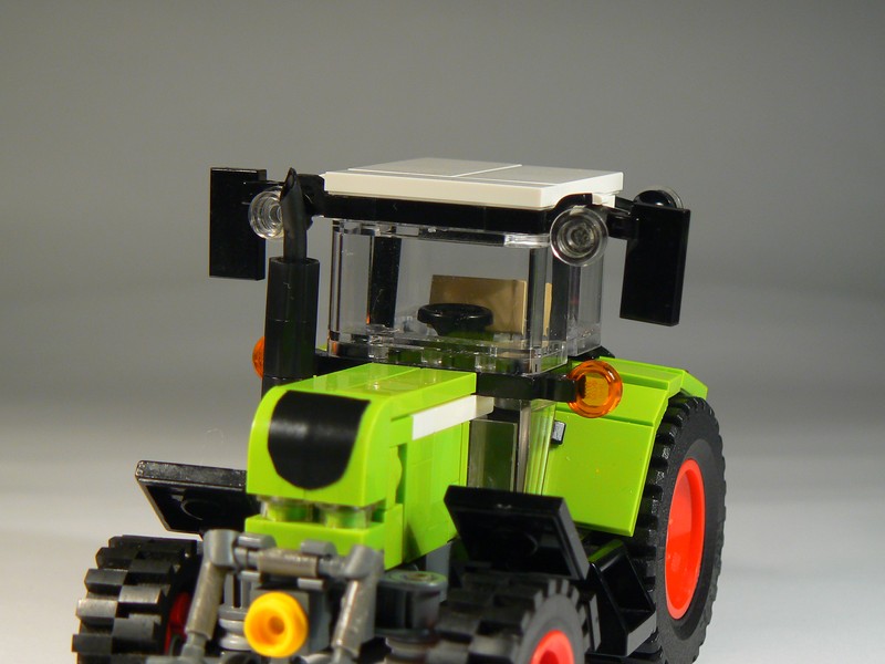 claas_arion.017.jpg