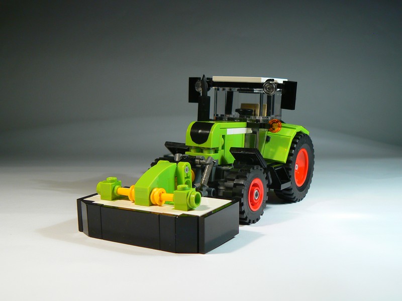 claas_arion.025.jpg