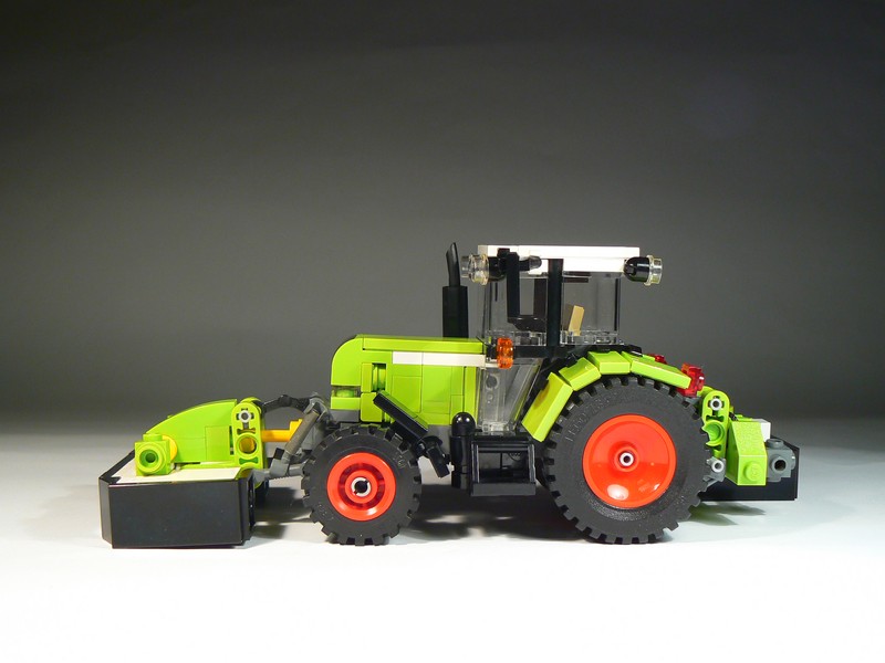 claas_arion.026.jpg