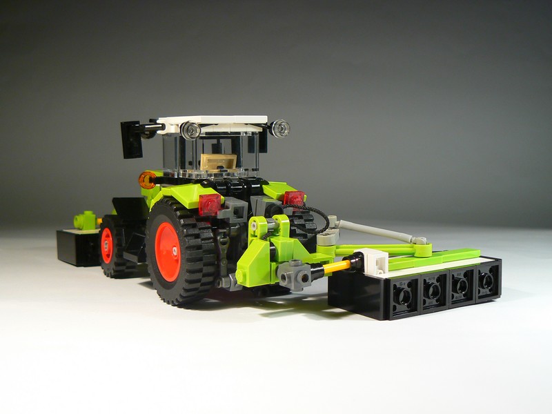 claas_arion.027.jpg