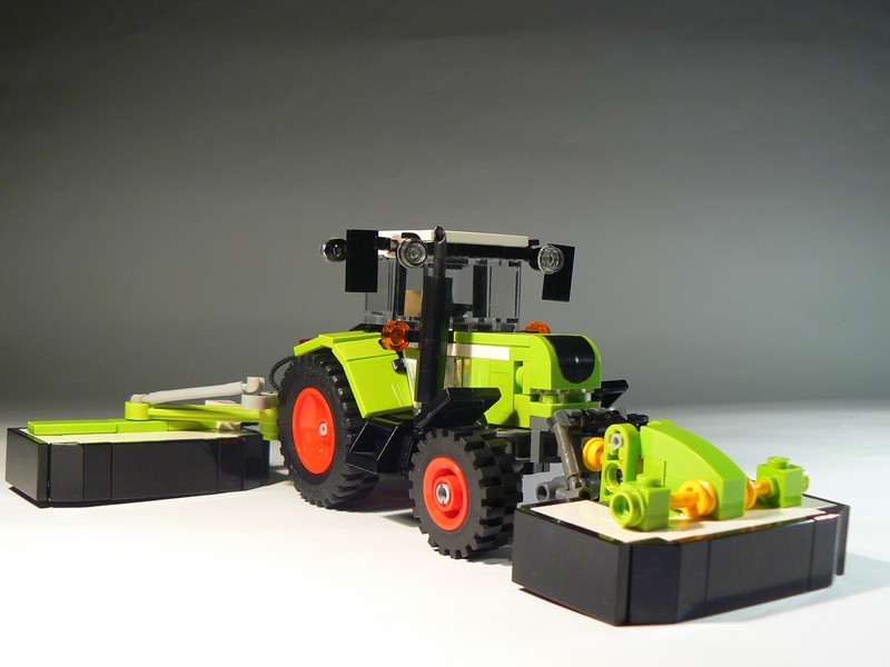 claas_arion.029.jpg