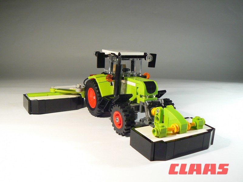 claas_arion.030.jpg