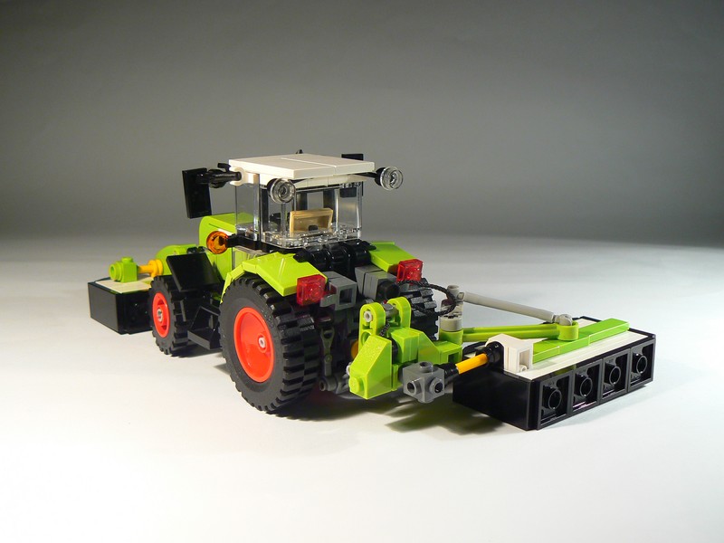 claas_arion.032.jpg