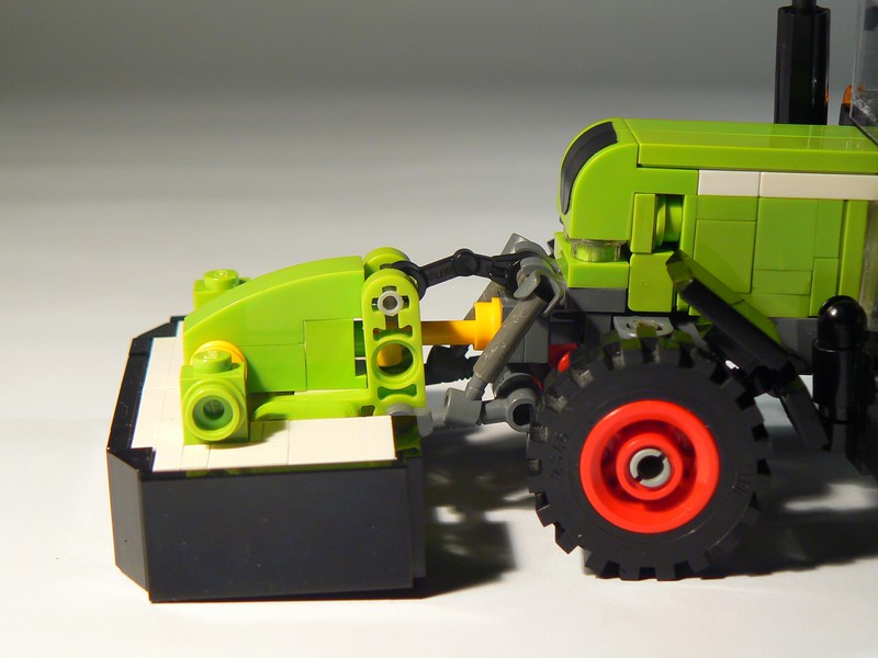 claas_arion.033.jpg