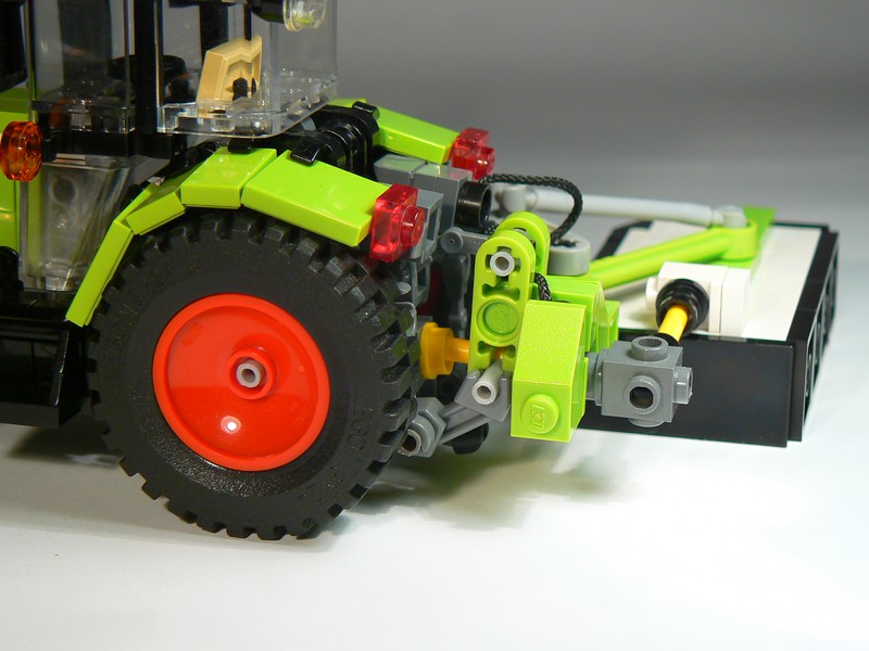 claas_arion.034.jpg