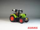 claas_arion.002.jpg