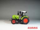 claas_arion.003.jpg