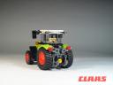 claas_arion.004.jpg
