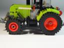 claas_arion.011.jpg