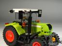 claas_arion.016.jpg