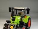 claas_arion.017.jpg