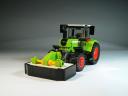 claas_arion.025.jpg