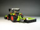 claas_arion.027.jpg