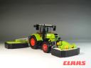 claas_arion.028.jpg