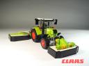 claas_arion.030.jpg