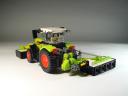 claas_arion.032.jpg