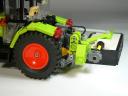 claas_arion.034.jpg
