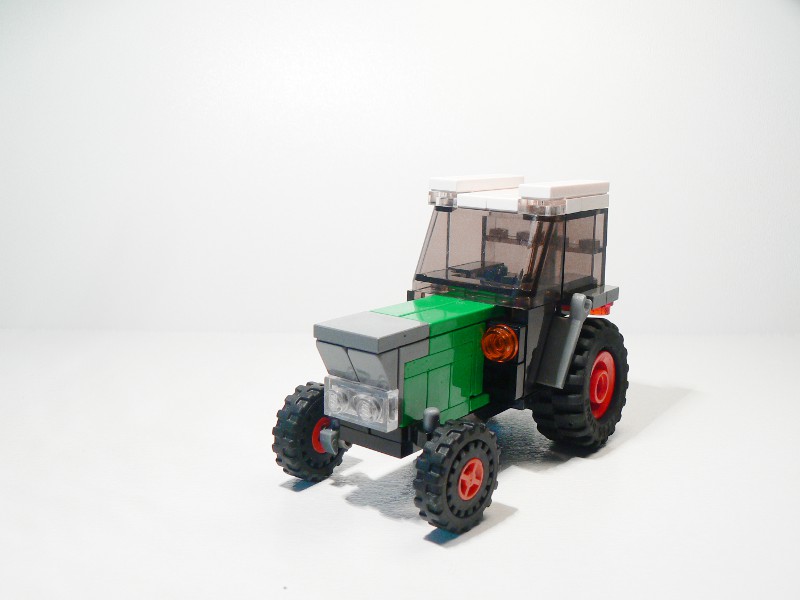 fendt200f.001.jpg
